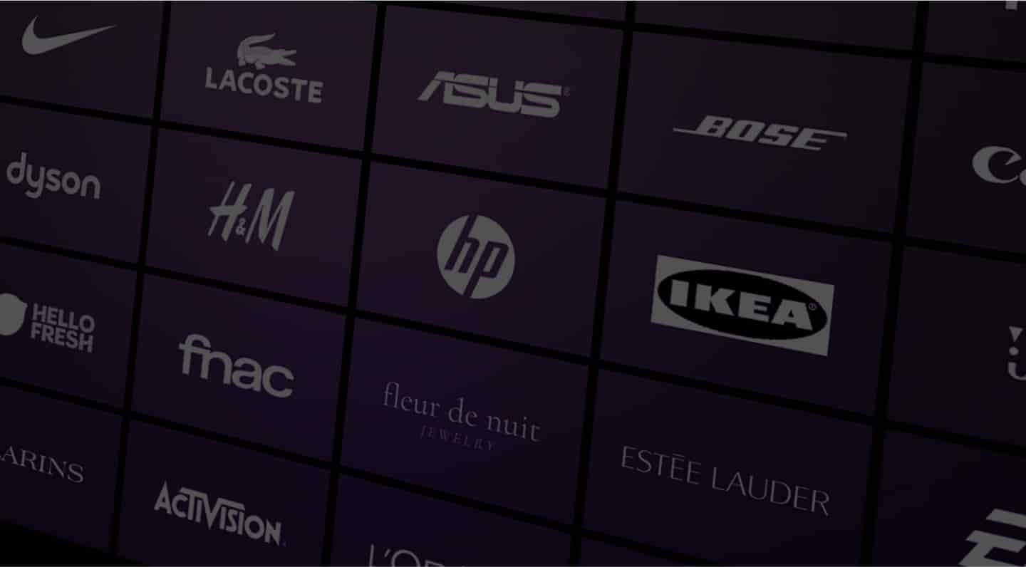 Erhalten Sie direkt per E-Mail die besten 2025-Aktionen, die von unseren Teams ausgewÀhlt wurden