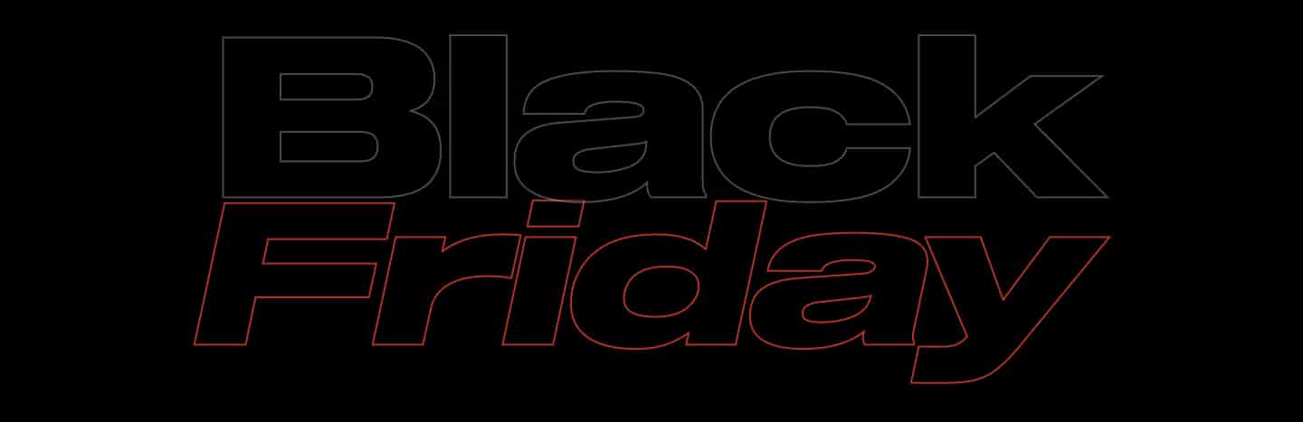 Erhalten Sie direkt per E-Mail die besten 2025-Aktionen, die von unseren Teams ausgewÀhlt wurden